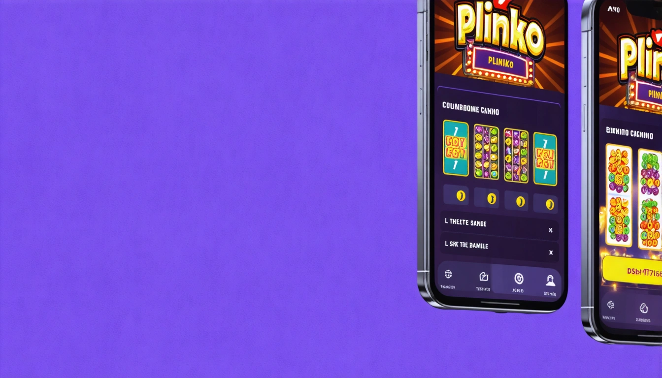 app Plinko