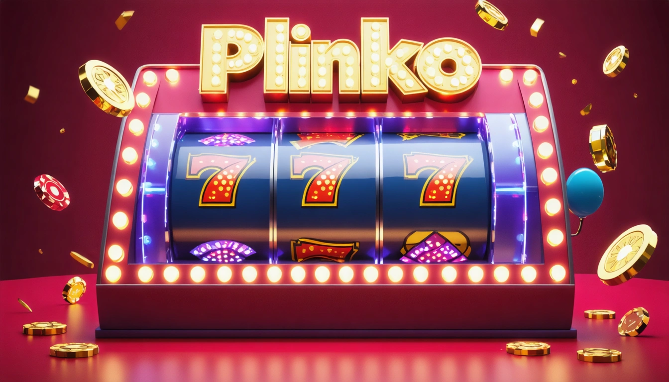 recensione Plinko